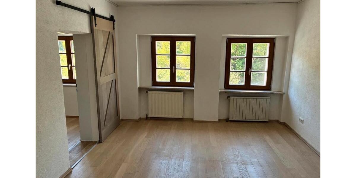 Reihenhaus Passau Mühltal - 5 Zimmer, 150 m&sup2;, 399.900&euro; | Angebot:26840075