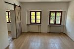 Reihenhaus Passau Mühltal - 5 Zimmer, 150 m&sup2;, 399.900&euro; | Angebot:26840075
