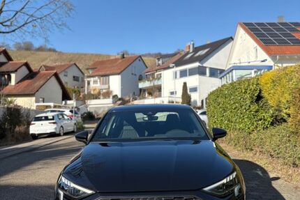 Audi A3 84.000 km 24.990 &euro; Korb 71404