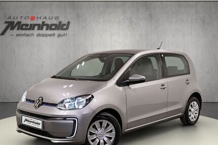 VW e-up!