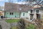 Einfamilienhaus Querfurt - 6 Zimmer, 110 m&sup2;, 84.000&euro; | Angebot:27071165