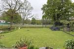 Einfamilienhaus Reimershagen - 3 Zimmer, 98 m&sup2;, 299.000&euro; | Angebot:26585499