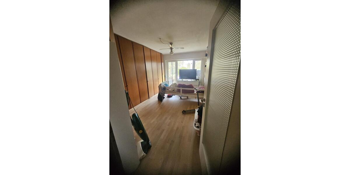 Terrassenwohnung Monheim am Rhein - 3 Zimmer, 79 m&sup2;, 249.000&euro; | Angebot:25601911