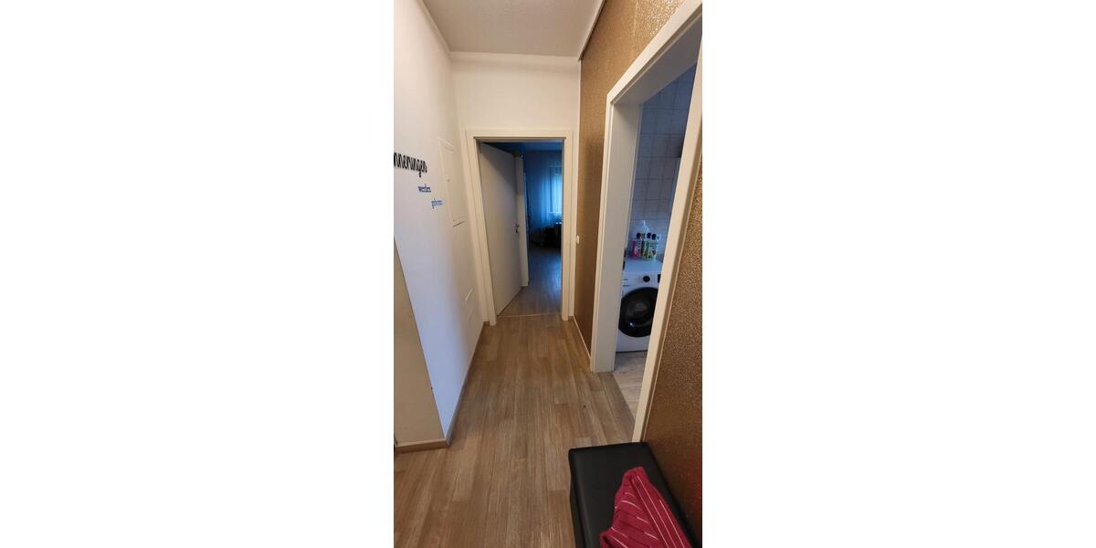 Terrassenwohnung Sennfeld - 3 Zimmer, 81 m&sup2;, 790&euro; | Angebot:26121135