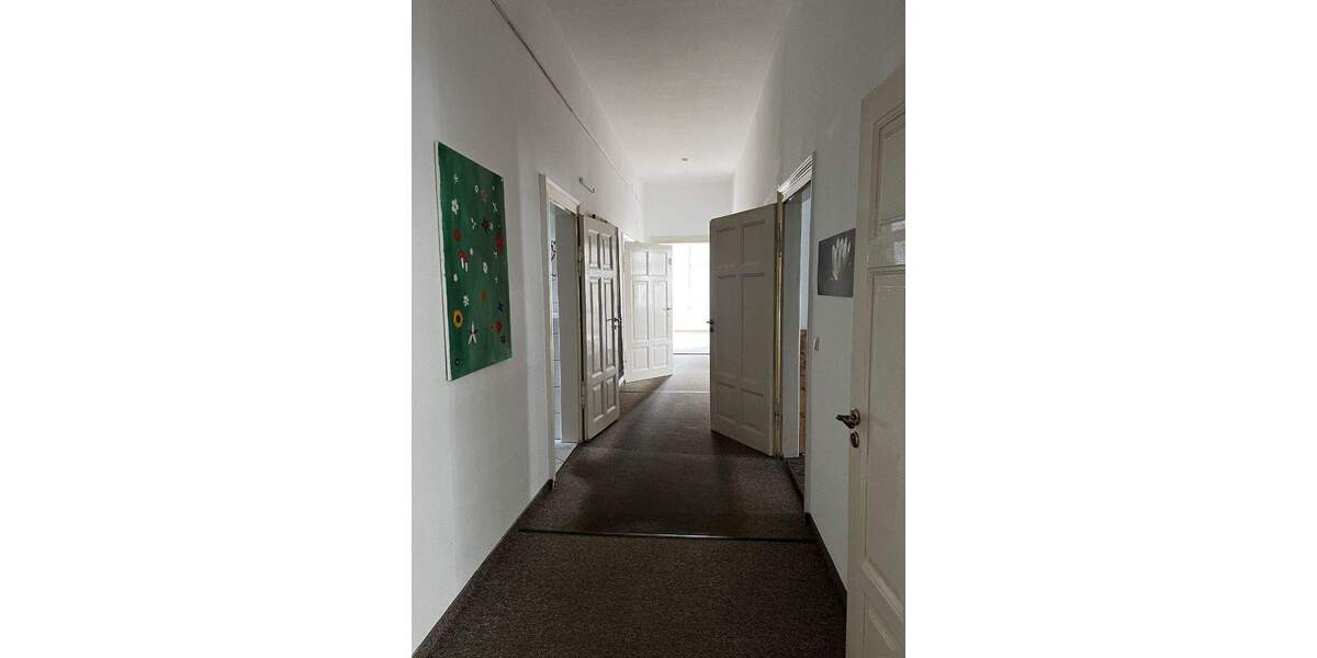 Gewerbeobjekt Ilmenau - 1.500&euro; | Angebot:26798422