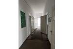Gewerbeobjekt Ilmenau - 1.500&euro; | Angebot:26798422