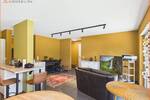 Etagenwohnung Heinsberg Dremmen - 3 Zimmer, 75 m&sup2;, 289.000&euro; | Angebot:26786629