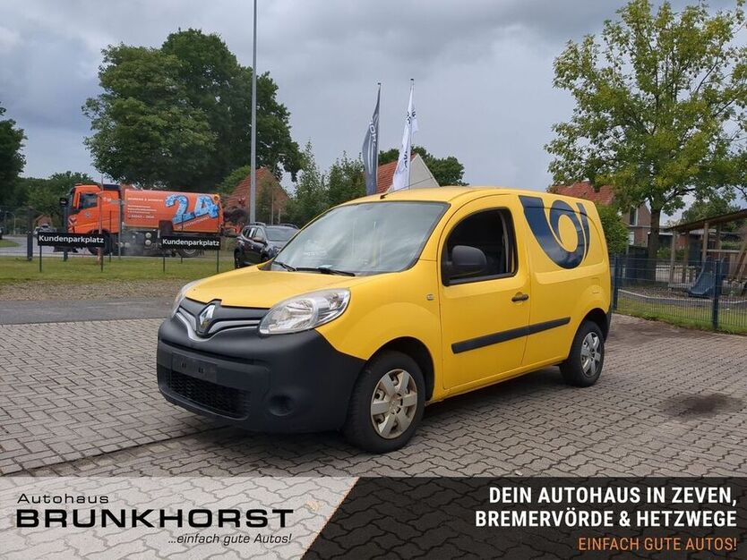 Kangoo