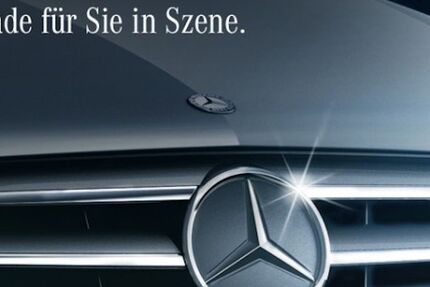 Mercedes-Benz EQE 32.814 km 56.960 &euro; Trier 54294