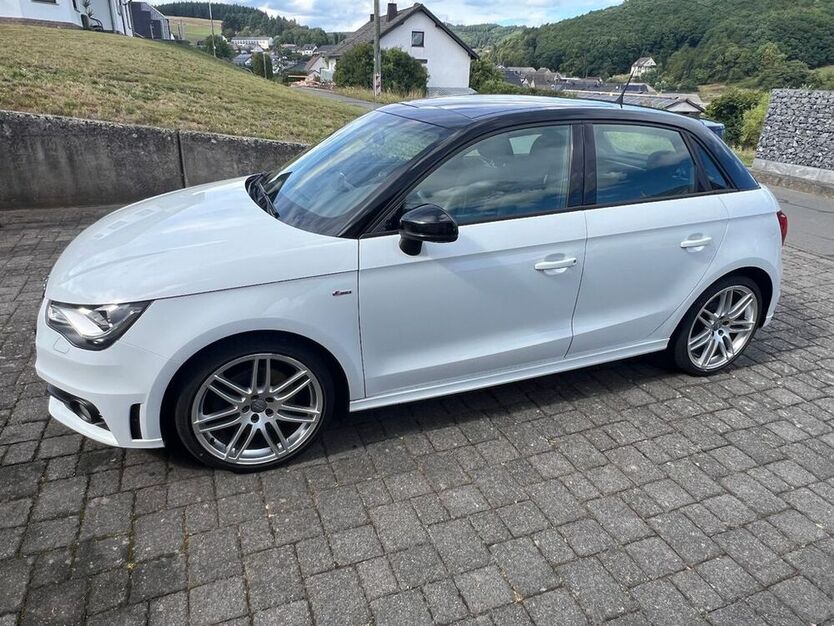 A1