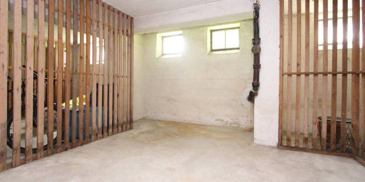 Etagenwohnung Landshut West - 2 Zimmer, 71 m&sup2;, 630&euro; | Angebot:26401110
