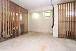 Etagenwohnung Landshut West - 2 Zimmer, 71 m&sup2;, 630&euro; | Angebot:26401110