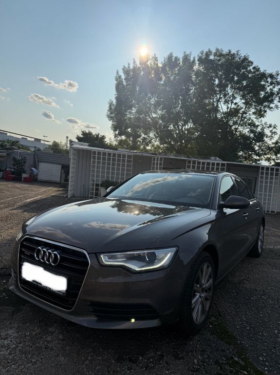 A6