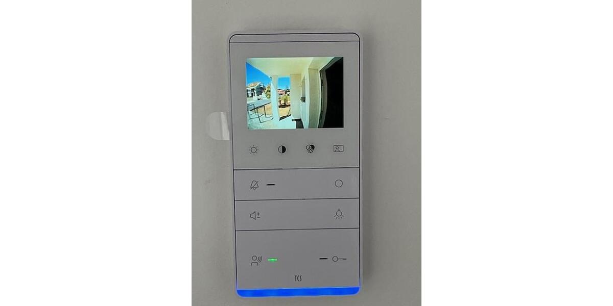 Erdgeschoßwohnung Mittenwalde - 3 Zimmer, 80 m&sup2;, 1.100&euro; | Angebot:26421340