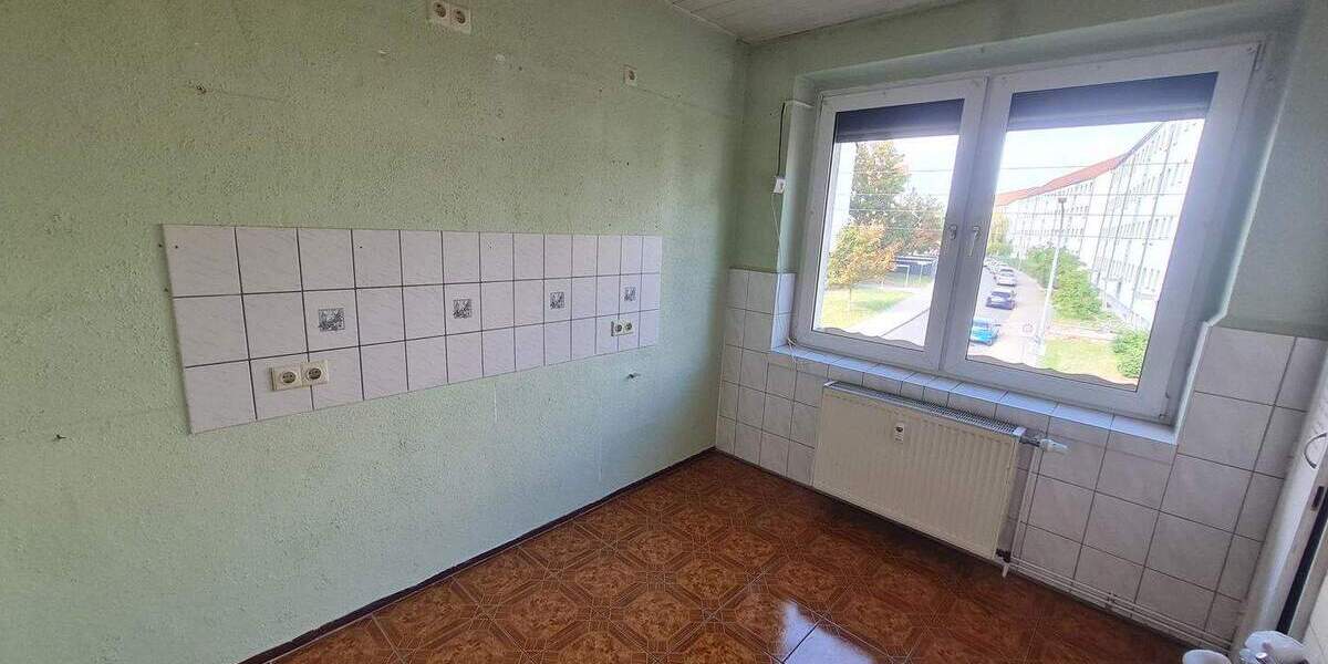 Eine der besten Altersversorgung die Sie jetzt schon nutzen können! 4 zimmer