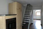 Maisonettenwohnung Pirna - 3 Zimmer, 73 m&sup2;, 560&euro; | Angebot:26591528