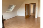 Dachgeschoßwohnung Freudenstadt - 2.5 Zimmer, 67 m&sup2;, 205.000&euro; | Angebot:27219907