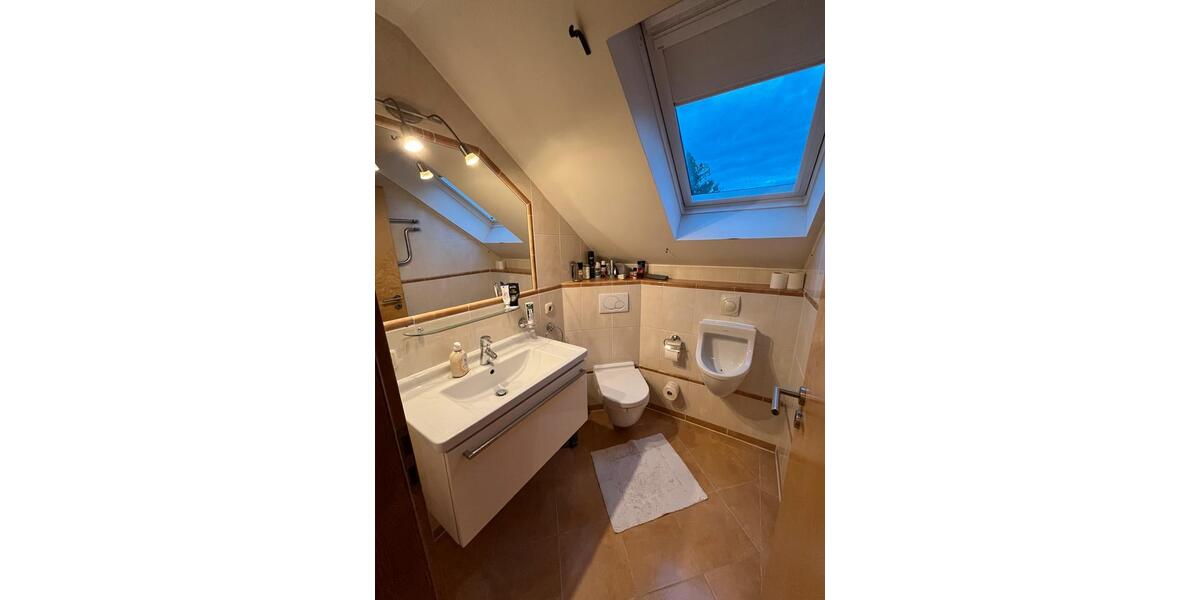 Einfamilienhaus Mühldorf am Inn - 9 Zimmer, 240 m&sup2;, 1.350.000&euro; | Angebot:24422783