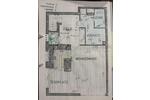 Doppelhaushälfte Passau Mühltal - 5 Zimmer, 110 m&sup2;, 389.000&euro; | Angebot:27093066