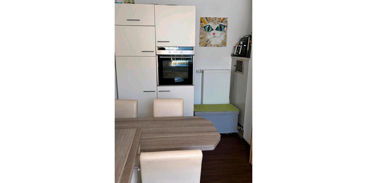 Reihenhaus Balingen - 5.5 Zimmer, 114 m&sup2;, 289.000&euro; | Angebot:27076162