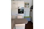 Reihenhaus Balingen - 5.5 Zimmer, 114 m&sup2;, 289.000&euro; | Angebot:27076162