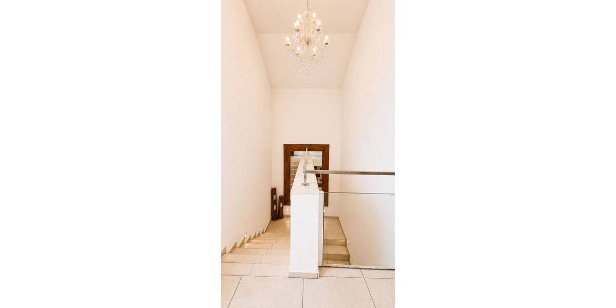 Einfamilienhaus Bitburg Stahl - 4 Zimmer, 205 m&sup2;, 678.000&euro; | Angebot:26892912