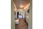 Mehrfamilienhaus, Wohnhaus Sankt Wendel - 405.000&euro; | Angebot:27117738
