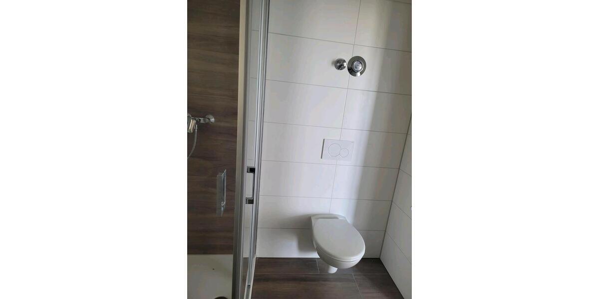 Etagenwohnung Aurachtal - 2 Zimmer, 43 m&sup2;, 575&euro; | Angebot:26399560