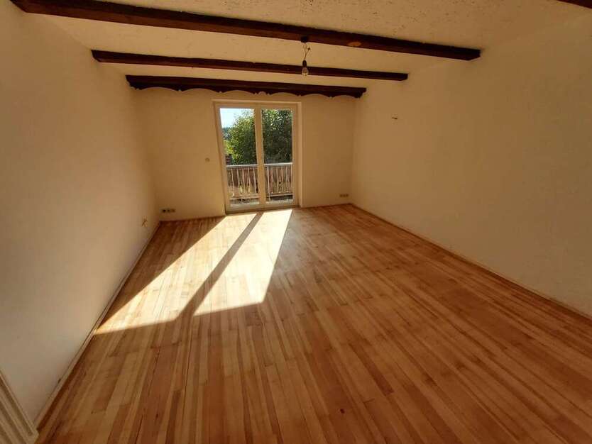 Wohnung zum Mieten in Eurasburg 900 € 80 m²