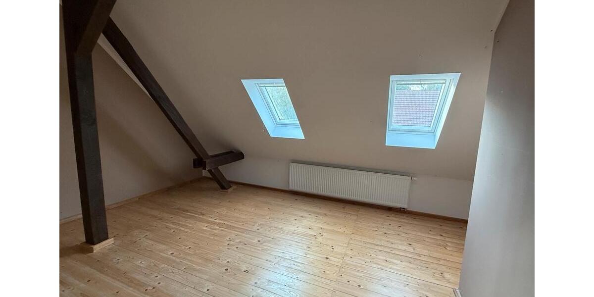 Bauernhaus, Landhaus Prenzlau - 6 Zimmer, 198 m&sup2;, 370.000&euro; | Angebot:25960476