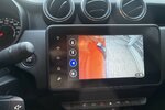 Dacia Duster II Prestige+Navi, Kamera, Klimaautom 120.000 km 13.240 &euro; Schwalbach/Taunus 65824