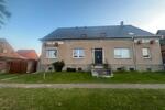 Einfamilienhaus Löwenberger Land - 7 Zimmer, 300 m&sup2;, 285.000&euro; | Angebot:26966042