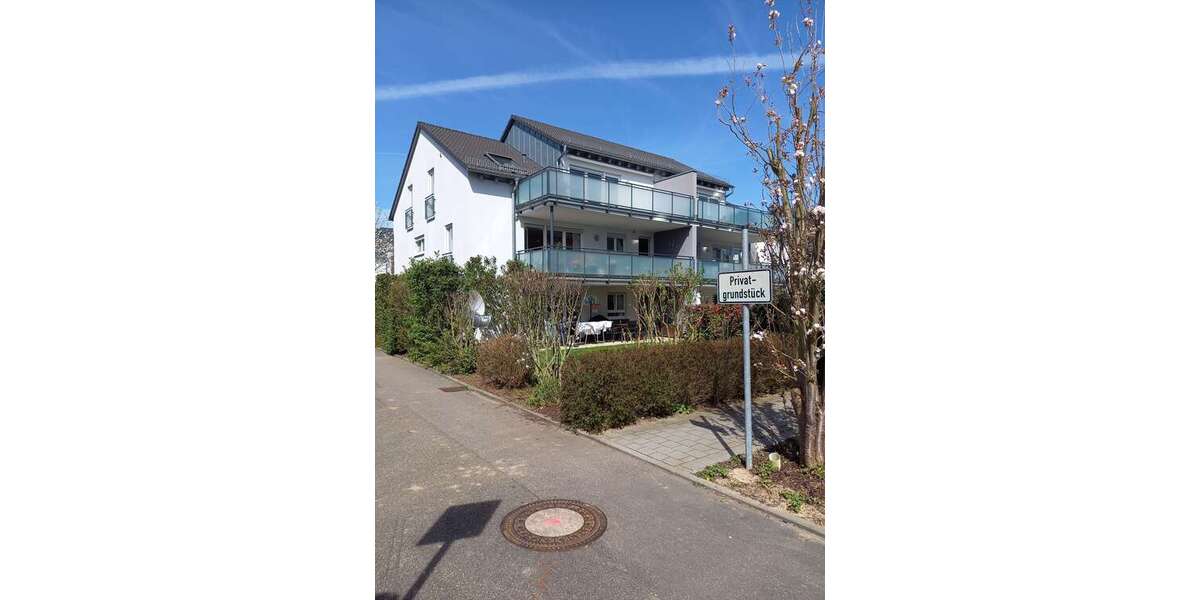 Etagenwohnung Leingarten - 4.5 Zimmer, 103 m&sup2;, 475.000&euro; | Angebot:26319105