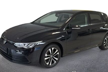 VW Golf 35.200 km 19.450 &euro; Uetersen 25436