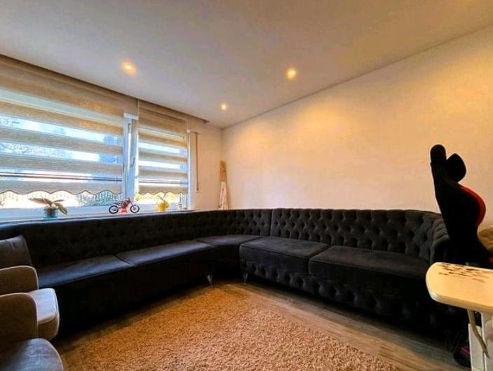 Einfamilienhaus Ihlow - 5 Zimmer, 131 m&sup2;, 329.000&euro; | Angebot:26866620