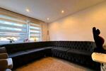 Einfamilienhaus Ihlow - 5 Zimmer, 131 m&sup2;, 329.000&euro; | Angebot:26866620