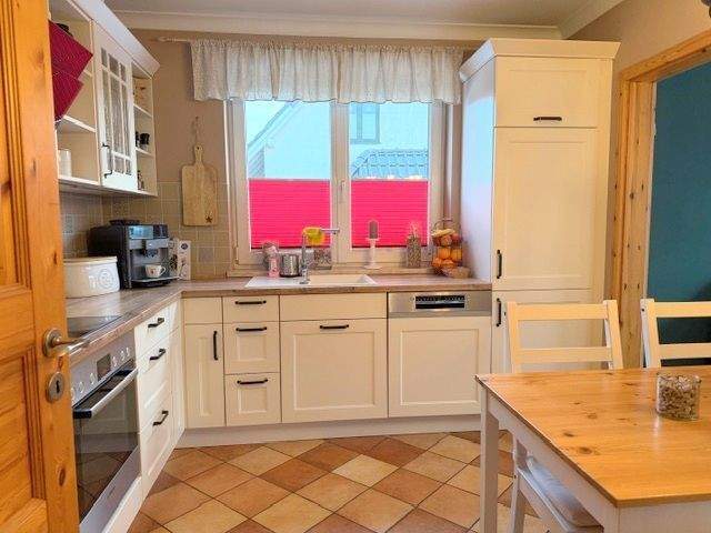 Einfamilienhaus Güstrow - 5 Zimmer, 105 m&sup2;, 378.000&euro; | Angebot:25248840