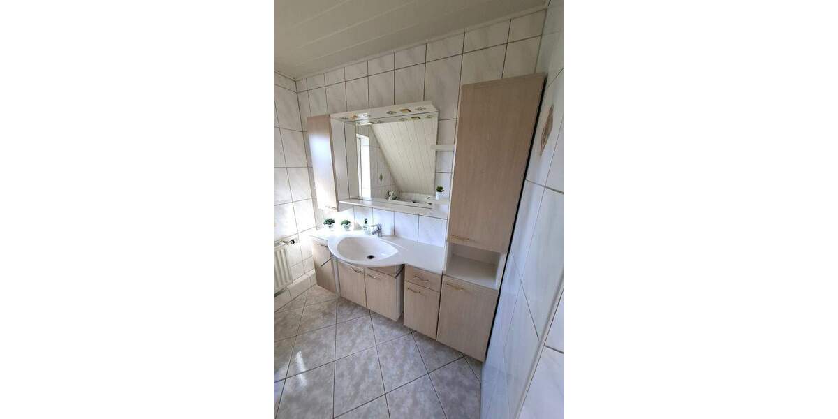 Einfamilienhaus Burkhardtsdorf Meinersdorf - 5 Zimmer, 116 m&sup2;, 165.000&euro; | Angebot:25862768