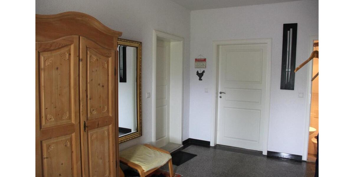 Einfamilienhaus Jessen (Elster) - 7 Zimmer, 200 m&sup2;, 250.000&euro; | Angebot:26565442