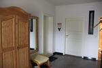 Einfamilienhaus Jessen (Elster) - 7 Zimmer, 200 m&sup2;, 250.000&euro; | Angebot:26565442