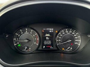 Suzuki SX4 S-CROSS 1.4 COMF.+ALLGRIP 6AT 2.000 km 32.490 € Höhenkirchen-Siegertsbrun 85635