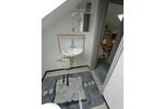 Dachgeschoßwohnung Friedberg - 2 Zimmer, 30 m&sup2;, 490&euro; | Angebot:26277309