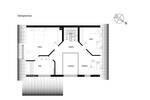 Doppelhaushälfte Groß-Gerau Gerau - 4 Zimmer, 183 m&sup2;, 719.000&euro; | Angebot:26487242
