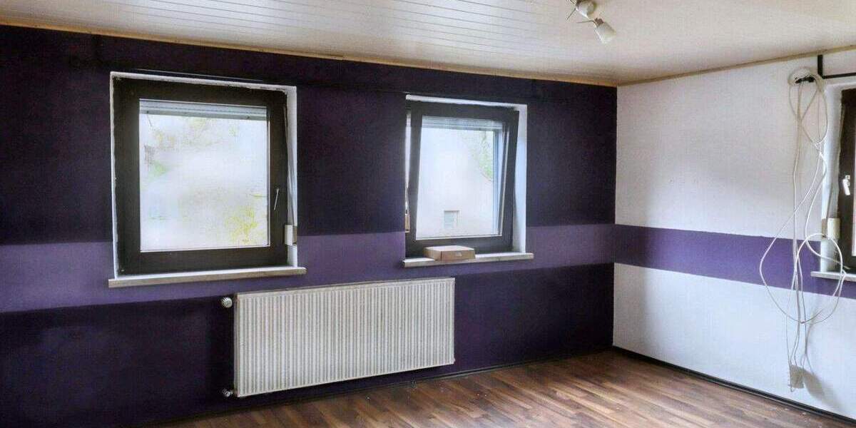 Mehrfamilienhaus, Wohnhaus Leutershausen - 1 Zimmer, 145 m&sup2;, 279.000&euro; | Angebot:25668501
