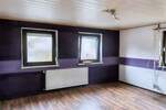 Mehrfamilienhaus, Wohnhaus Leutershausen - 1 Zimmer, 145 m&sup2;, 279.000&euro; | Angebot:25668501