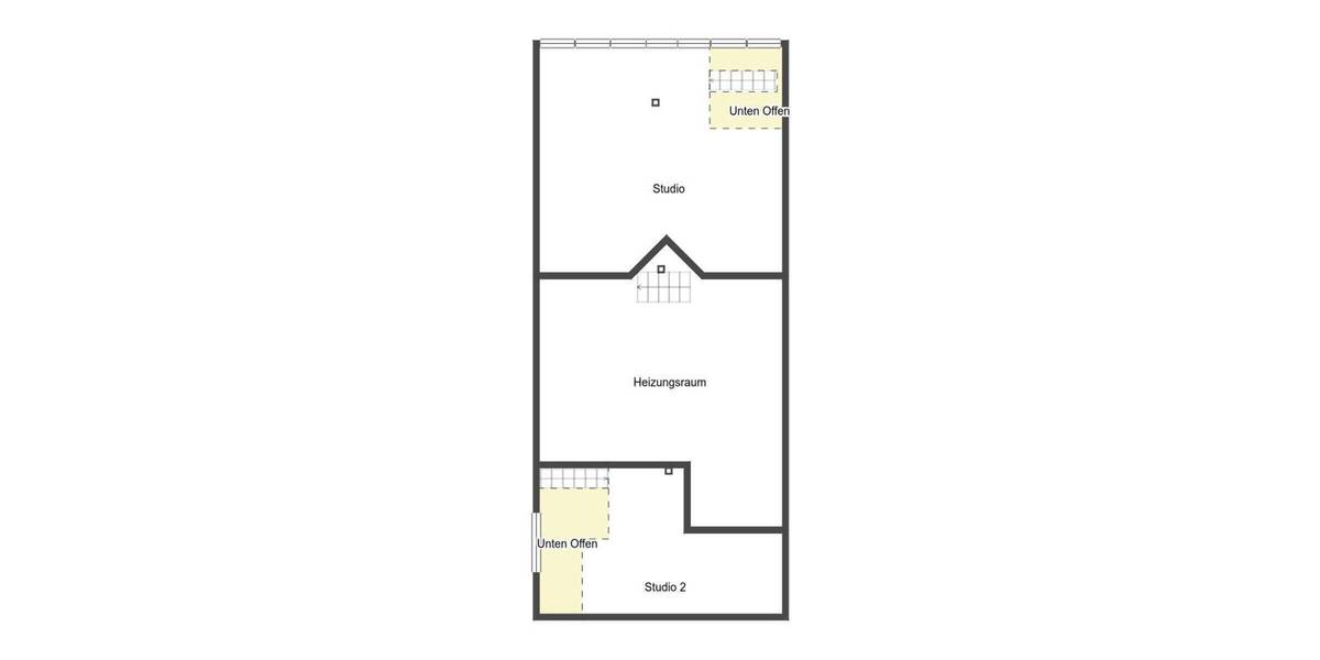 Einfamilienhaus Werther - 5 Zimmer, 206 m&sup2;, 649.000&euro; | Angebot:26807074