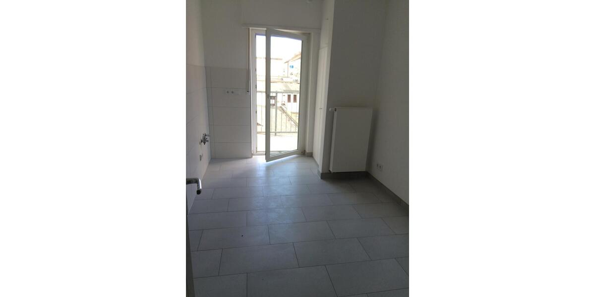 Etagenwohnung Bad Dürkheim - 3 Zimmer, 56 m&sup2;, 260.000&euro; | Angebot:26251328