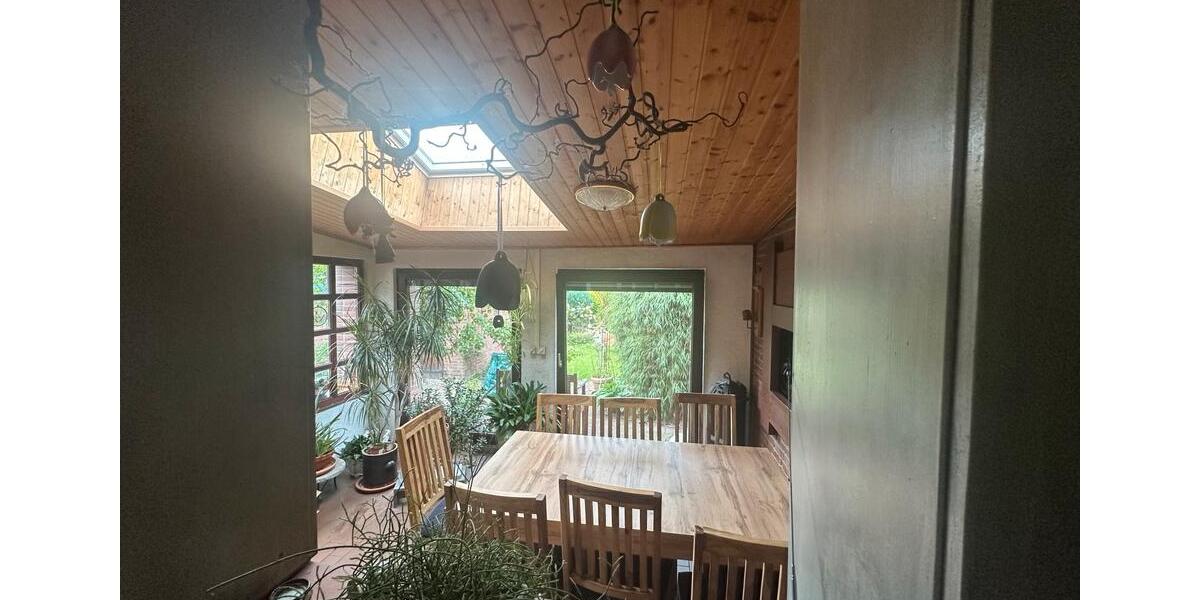 Doppelhaushälfte Neumünster - 5 Zimmer, 138 m&sup2;, 230.000&euro; | Angebot:24623068