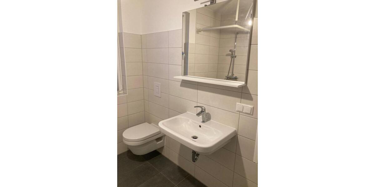 Erdgeschoßwohnung Berlin Treptow-Köpenick - 2 Zimmer, 48 m&sup2;, 365.000&euro; | Angebot:24866756