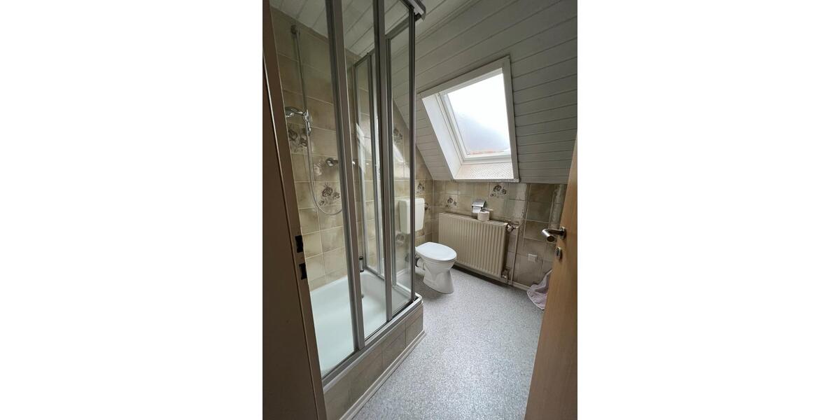 Einfamilienhaus Bad Harzburg - 13 Zimmer, 292 m&sup2;, 239.000&euro; | Angebot:26461276